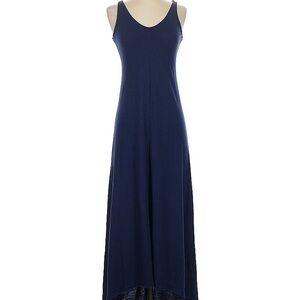 Old Navy Blue Dress